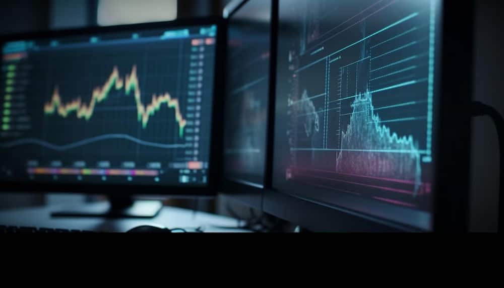 Fibonacci Methode im Trading
