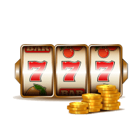 Slot