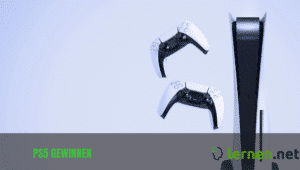 So kann man eine PS5 gewinnen