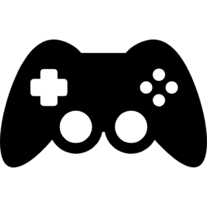 Playstation Icon