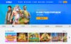 30Bet Casino Gallerie