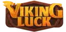 Viking Luck Logo