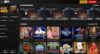 Jokery Casino Gallerie