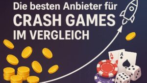 crash games