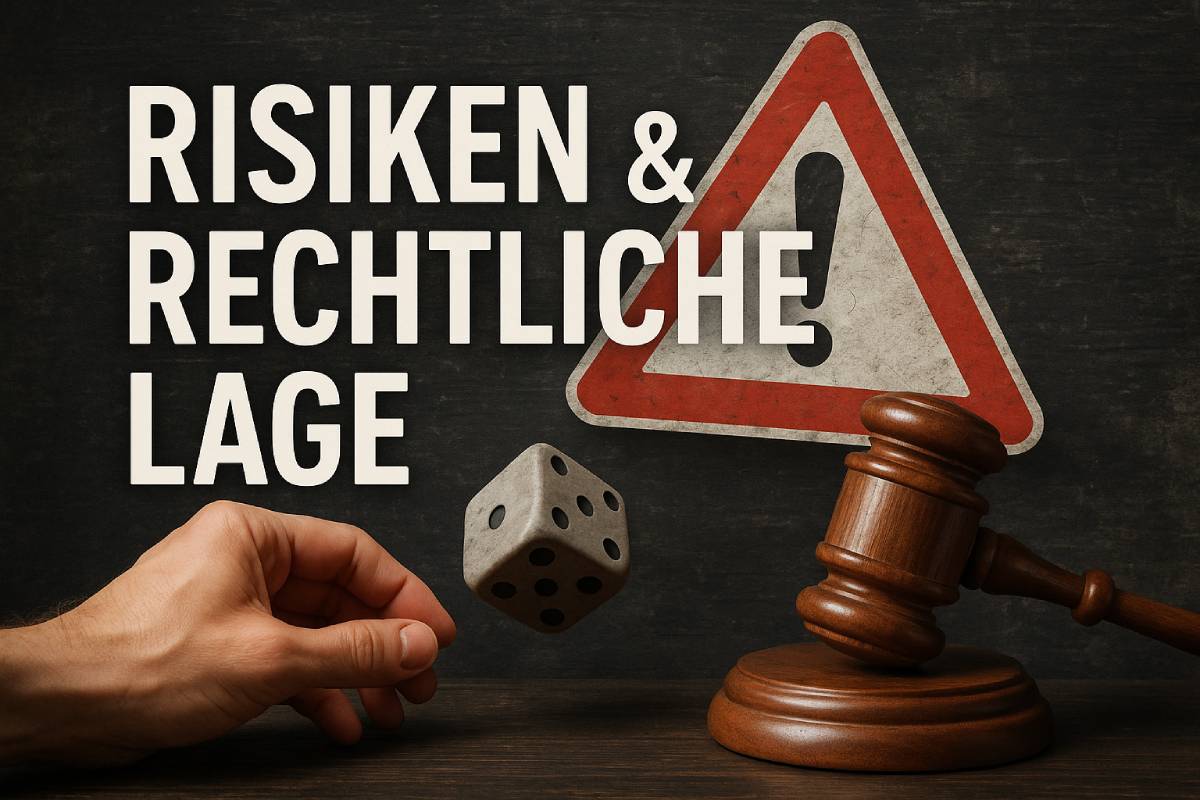 Risiken_und_Rechtliches