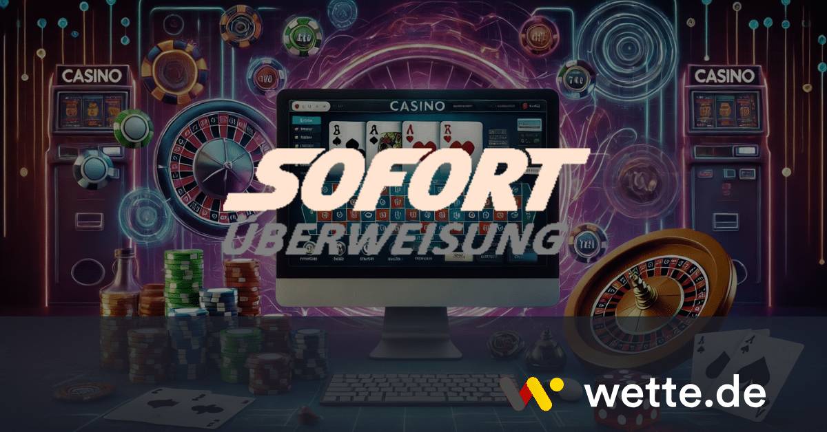 Online-Casino-mit-Sofortueberweisung[1]