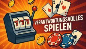 Verantwortungsvolles-Spielen-Beitragsbild