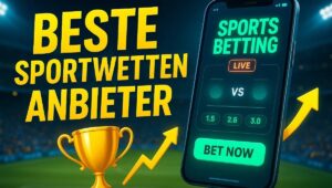beste sportwetten anbieter