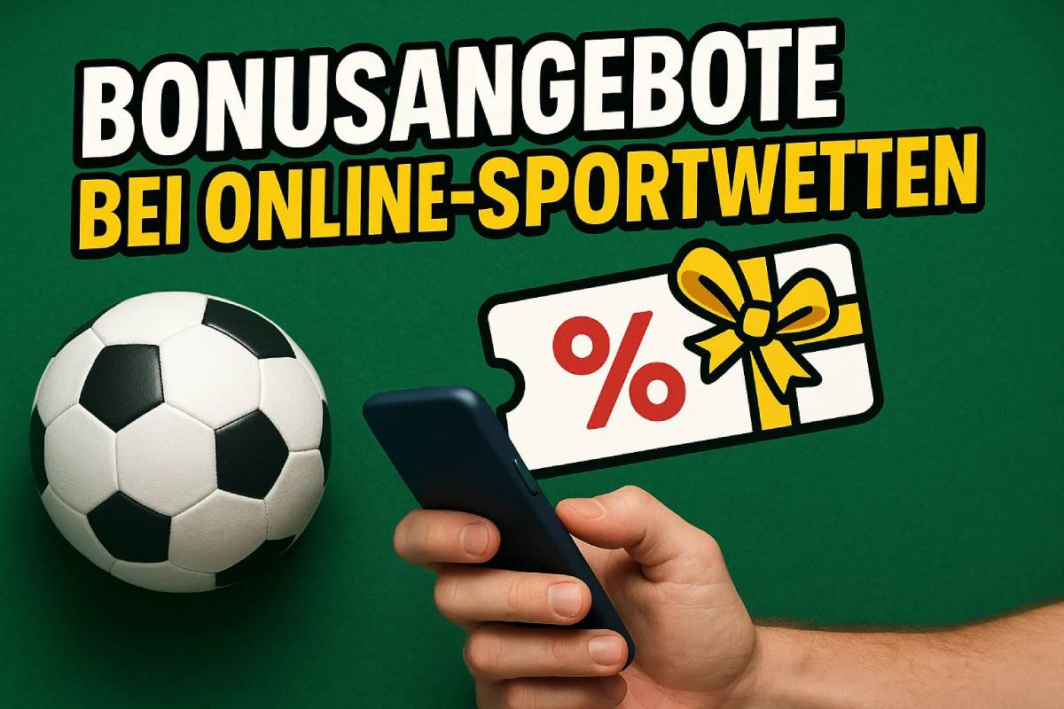 bonusangebote sportwetten