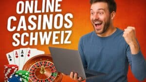 online casinos schweiz