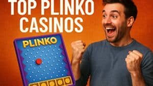 plinko casinos1