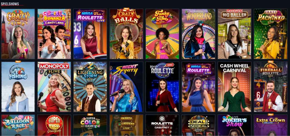 spiele_shows