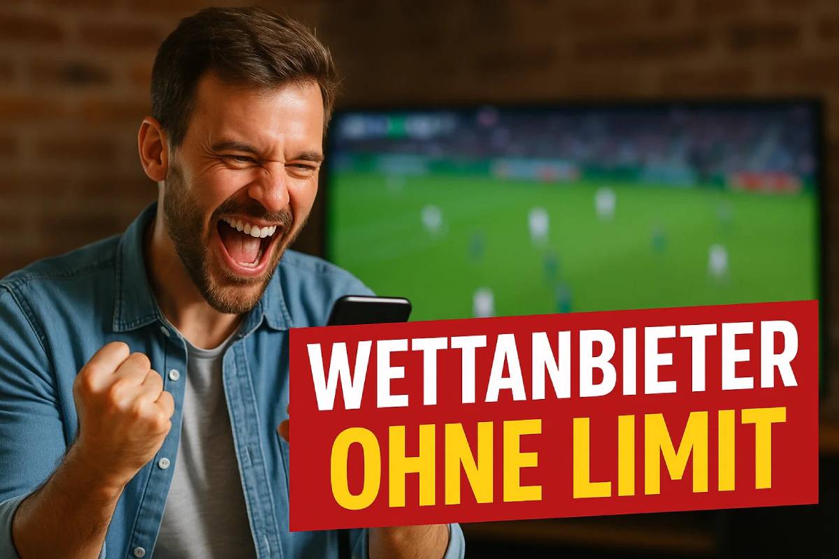 wettanbieter_ohne_limit